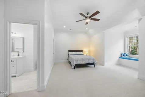 1917 Nipper Road Raleigh NC 27614