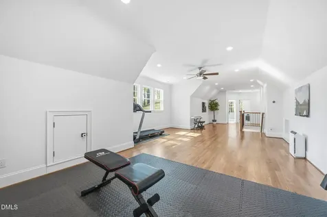 1917 Nipper Road Raleigh NC 27614