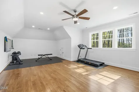 1917 Nipper Road Raleigh NC 27614