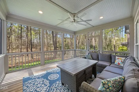 1917 Nipper Road Raleigh NC 27614