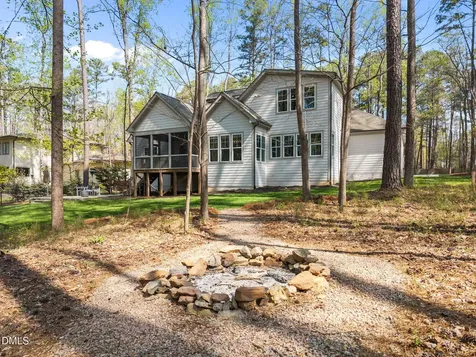 1917 Nipper Road Raleigh NC 27614