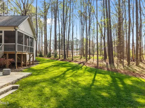 1917 Nipper Road Raleigh NC 27614