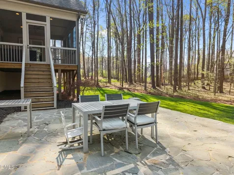 1917 Nipper Road Raleigh NC 27614