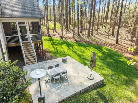1917 Nipper Road Raleigh NC 27614