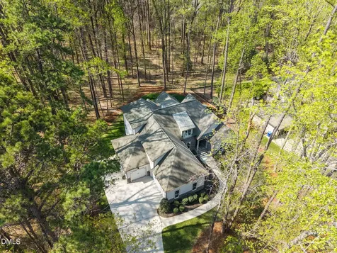 1917 Nipper Road Raleigh NC 27614