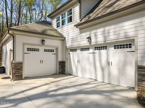 1917 Nipper Road Raleigh NC 27614