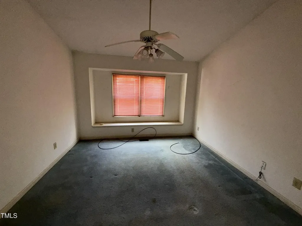 2308 Stonesthrow Court Raleigh NC 27610