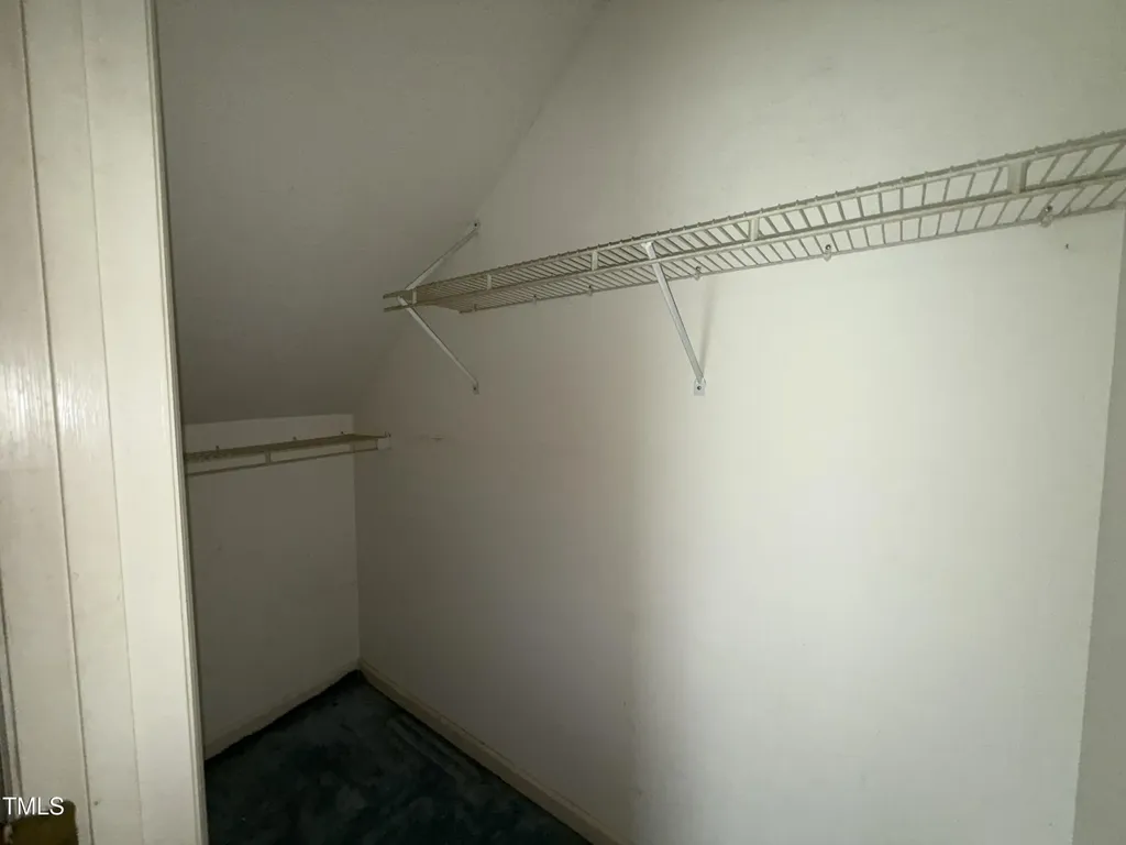 2308 Stonesthrow Court Raleigh NC 27610