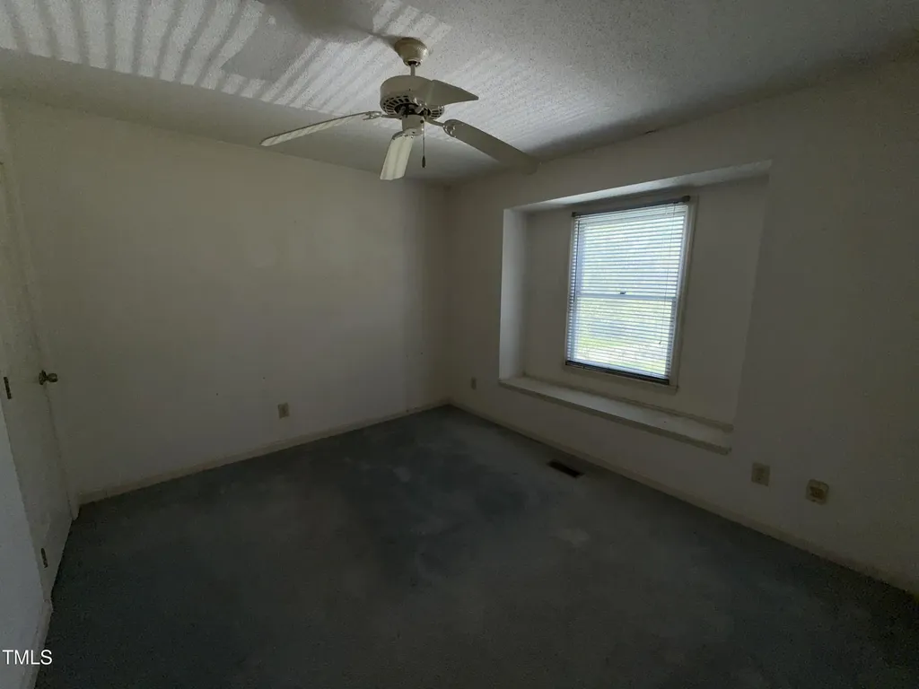 2308 Stonesthrow Court Raleigh NC 27610