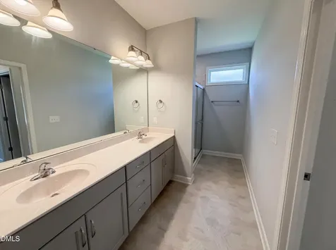 1227 Prospect Drive Mebane NC 27302