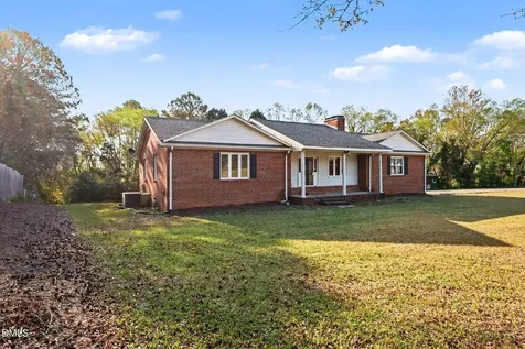 1940 N Carolina 111 Highway N Goldsboro NC 27530