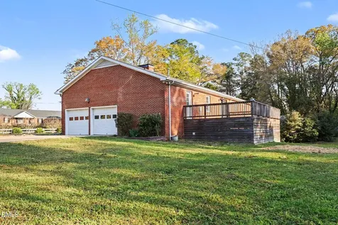 1940 N Carolina 111 Highway N Goldsboro NC 27530