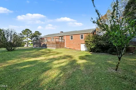 1940 N Carolina 111 Highway N Goldsboro NC 27530