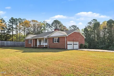 1940 N Carolina 111 Highway N Goldsboro NC 27530