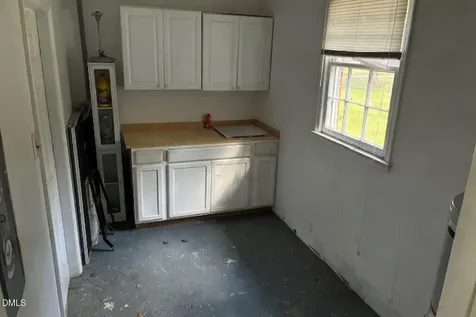 3395 Highway 210 Smithfield NC 27577