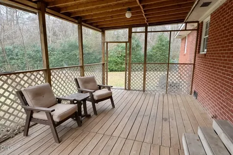 3395 Highway 210 Smithfield NC 27577