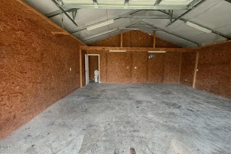 3395 Highway 210 Smithfield NC 27577
