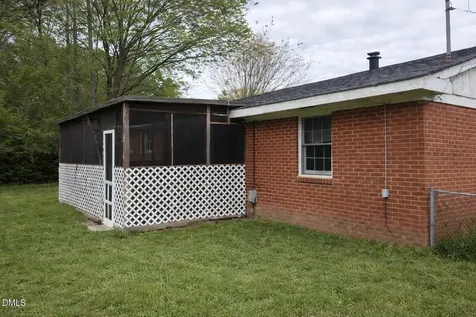 3395 Highway 210 Smithfield NC 27577