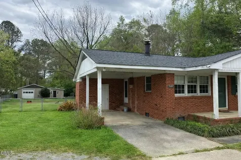 3395 Highway 210 Smithfield NC 27577
