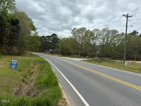 3395 Highway 210 Smithfield NC 27577