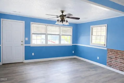 3395 Highway 210 Smithfield NC 27577