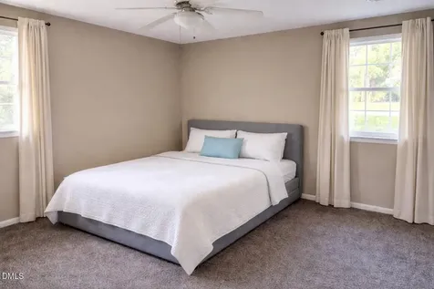 3395 Highway 210 Smithfield NC 27577
