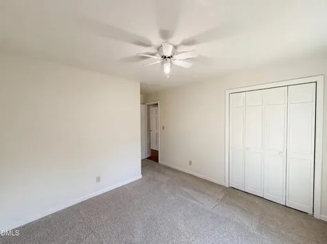 3209 County Line Road Fayetteville NC 28306