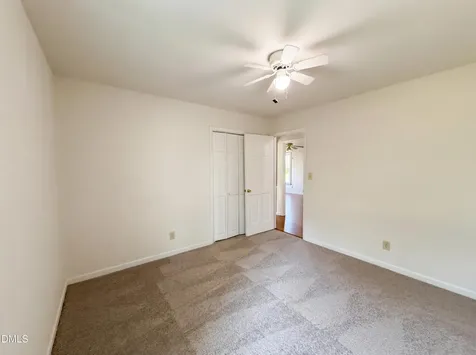 3209 County Line Road Fayetteville NC 28306