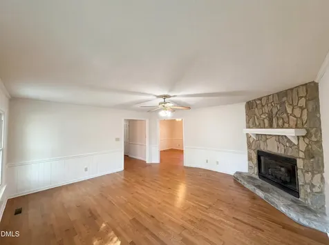 3209 County Line Road Fayetteville NC 28306