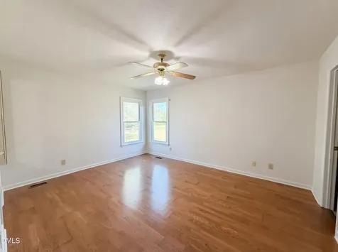 3209 County Line Road Fayetteville NC 28306