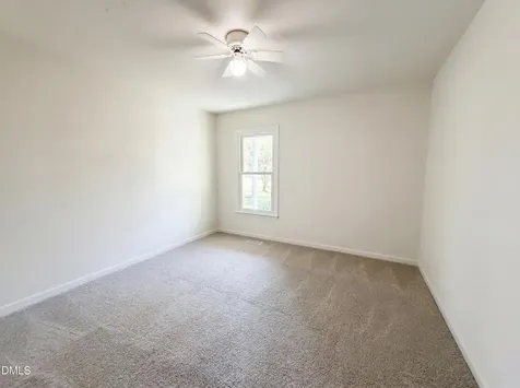 3209 County Line Road Fayetteville NC 28306