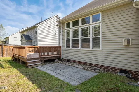 9049 Linslade Way Wake Forest NC 27587