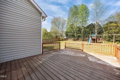 9049 Linslade Way Wake Forest NC 27587