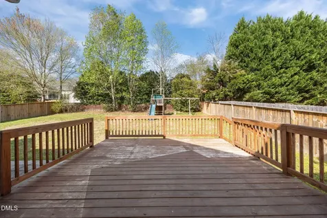 9049 Linslade Way Wake Forest NC 27587