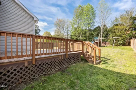 9049 Linslade Way Wake Forest NC 27587