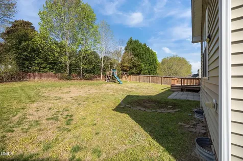 9049 Linslade Way Wake Forest NC 27587