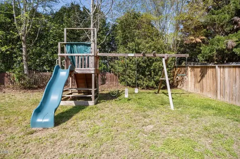 9049 Linslade Way Wake Forest NC 27587