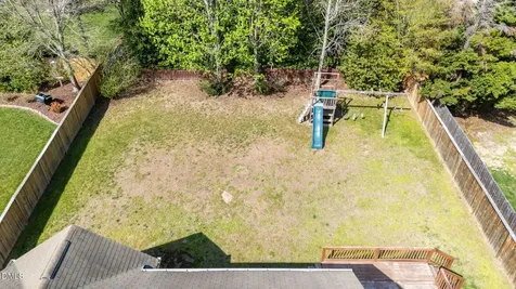 9049 Linslade Way Wake Forest NC 27587