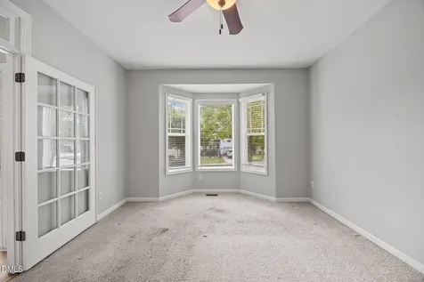 9049 Linslade Way Wake Forest NC 27587