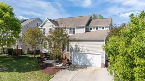 9049 Linslade Way Wake Forest NC 27587