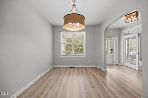 9049 Linslade Way Wake Forest NC 27587