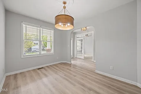 9049 Linslade Way Wake Forest NC 27587