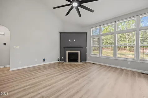 9049 Linslade Way Wake Forest NC 27587