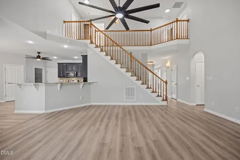 9049 Linslade Way Wake Forest NC 27587