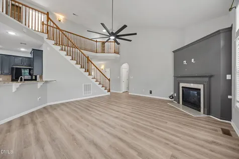 9049 Linslade Way Wake Forest NC 27587