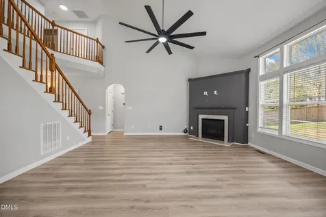 9049 Linslade Way Wake Forest NC 27587