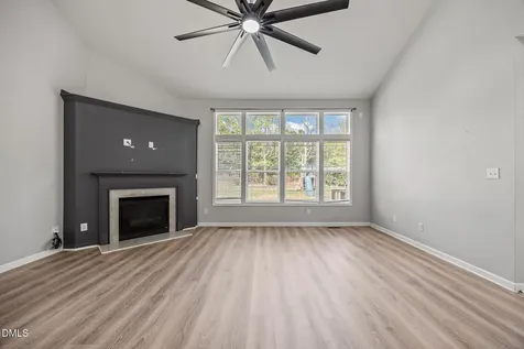 9049 Linslade Way Wake Forest NC 27587