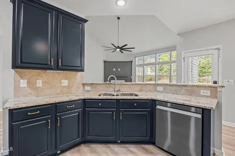 9049 Linslade Way Wake Forest NC 27587