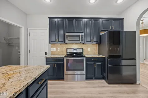 9049 Linslade Way Wake Forest NC 27587