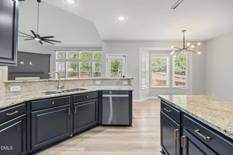 9049 Linslade Way Wake Forest NC 27587